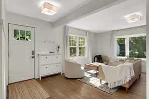 1385 Arbor St, Wayzata, MN 55391 - Photo 3