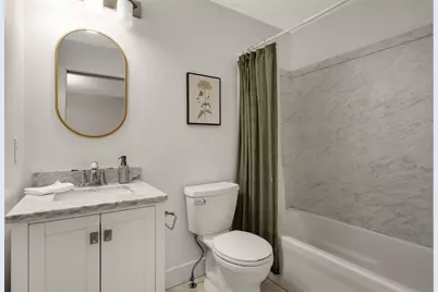 1385 Arbor Street, Wayzata, MN 55391 - Photo 17