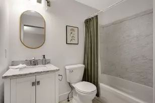 1385 Arbor St, Wayzata, MN 55391 - Photo 17