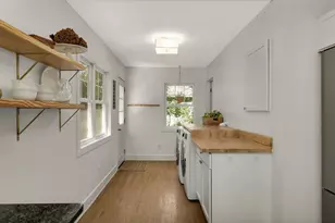 1385 Arbor St, Wayzata, MN 55391 - Photo 13