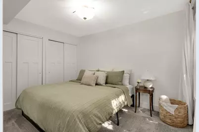 1385 Arbor Street, Wayzata, MN 55391 - Photo 15