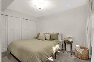 1385 Arbor St, Wayzata, MN 55391 - Photo 15