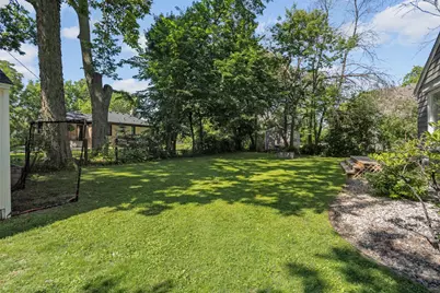 1385 Arbor Street, Wayzata, MN 55391 - Photo 27