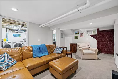3746 1st Avenue S, Minneapolis, MN 55409 - Photo 37