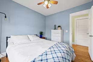 3746 1st Ave S, Minneapolis, MN 55409 - Photo 29