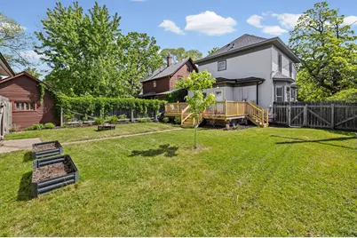 3746 1st Avenue S, Minneapolis, MN 55409 - Photo 43