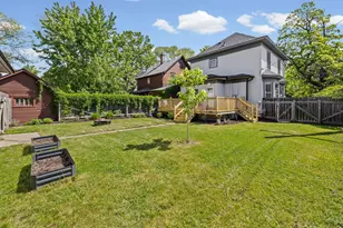 3746 1st Ave S, Minneapolis, MN 55409 - Photo 43