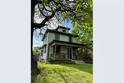 3746 1st Avenue S, Minneapolis, MN 55409 - Photo 51