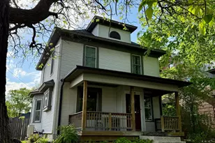 3746 1st Ave S, Minneapolis, MN 55409 - Photo 51