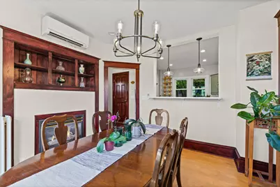 3746 1st Avenue S, Minneapolis, MN 55409 - Photo 11