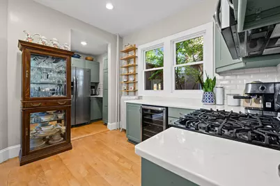 3746 1st Avenue S, Minneapolis, MN 55409 - Photo 19