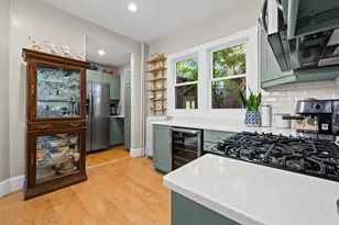 3746 1st Ave S, Minneapolis, MN 55409 - Photo 19