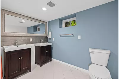 3746 1st Avenue S, Minneapolis, MN 55409 - Photo 39