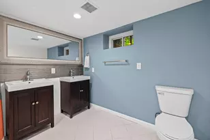 3746 1st Ave S, Minneapolis, MN 55409 - Photo 39