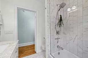 3746 1st Ave S, Minneapolis, MN 55409 - Photo 25