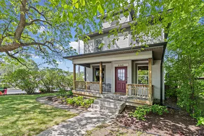3746 1st Avenue S, Minneapolis, MN 55409 - Photo 1