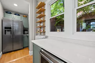 3746 1st Ave S, Minneapolis, MN 55409 - Photo 21