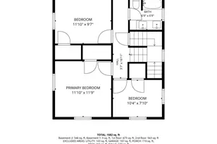 3746 1st Ave S, Minneapolis, MN 55409 - Photo 49