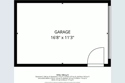 3746 1st Avenue S, Minneapolis, MN 55409 - Photo 47