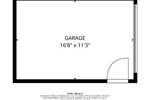 3746 1st Ave S, Minneapolis, MN 55409 - Photo 47
