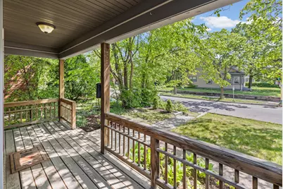 3746 1st Avenue S, Minneapolis, MN 55409 - Photo 5