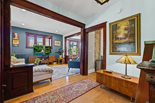 3746 1st Ave S, Minneapolis, MN 55409 - Photo 7