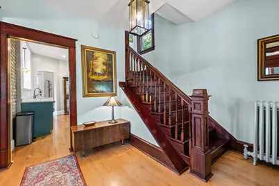3746 1st Avenue S, Minneapolis, MN 55409 - Photo 27