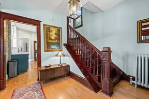 3746 1st Ave S, Minneapolis, MN 55409 - Photo 27