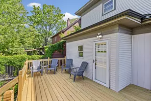 3746 1st Ave S, Minneapolis, MN 55409 - Photo 45