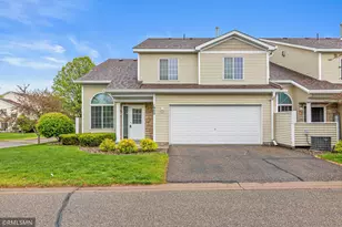 1900 Hawthorne Point, Hudson, WI 54016 - Photo 35