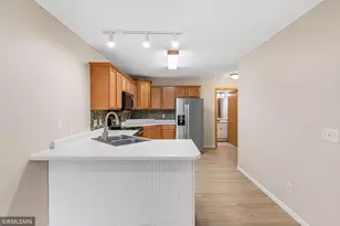 1900 Hawthorne Point, Hudson, WI 54016 - Photo 13
