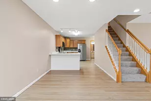 1900 Hawthorne Point, Hudson, WI 54016 - Photo 11