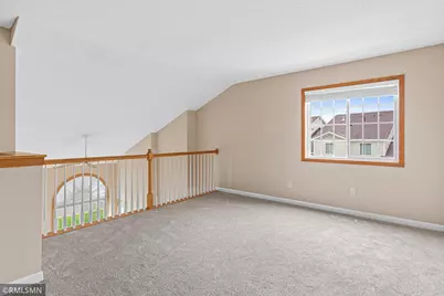 1900 Hawthorne Point, Hudson, WI 54016 - Photo 19