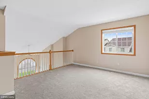 1900 Hawthorne Point, Hudson, WI 54016 - Photo 19