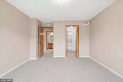 1900 Hawthorne Point, Hudson, WI 54016 - Photo 27