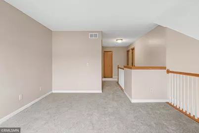 1900 Hawthorne Point, Hudson, WI 54016 - Photo 21