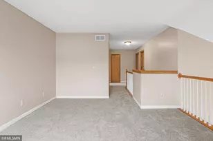 1900 Hawthorne Point, Hudson, WI 54016 - Photo 21