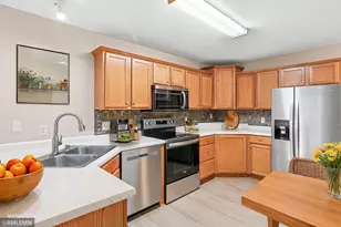 1900 Hawthorne Point, Hudson, WI 54016 - Photo 15