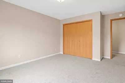 1900 Hawthorne Point, Hudson, WI 54016 - Photo 29