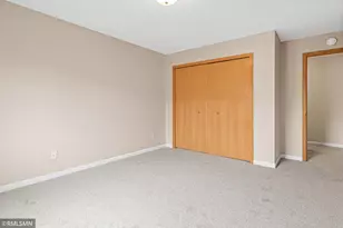 1900 Hawthorne Point, Hudson, WI 54016 - Photo 29