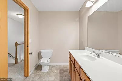 1900 Hawthorne Point, Hudson, WI 54016 - Photo 23
