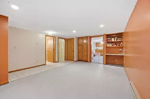 434 Dale Ave, Moorhead, MN 56560 - Photo 19