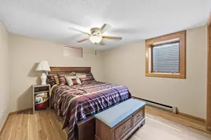 434 Dale Ave, Moorhead, MN 56560 - Photo 21