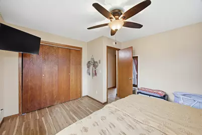 434 Dale Avenue, Moorhead, MN 56560 - Photo 13