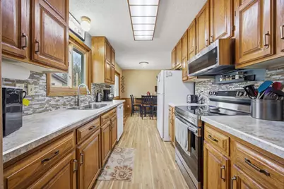 434 Dale Avenue, Moorhead, MN 56560 - Photo 7