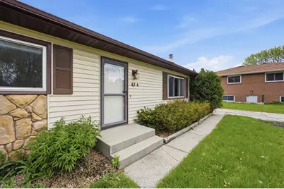 434 Dale Avenue, Moorhead, MN 56560 - Photo 3