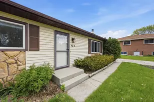 434 Dale Ave, Moorhead, MN 56560 - Photo 3