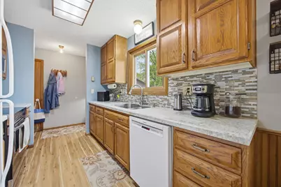 434 Dale Avenue, Moorhead, MN 56560 - Photo 9