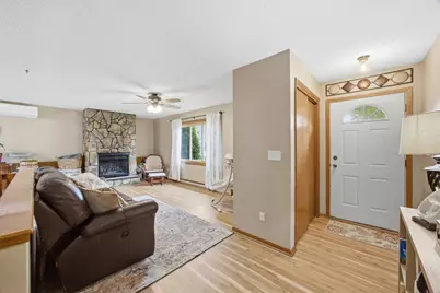 434 Dale Avenue, Moorhead, MN 56560 - Photo 5