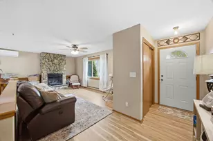 434 Dale Ave, Moorhead, MN 56560 - Photo 5